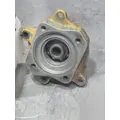 Previous Part Detail 1